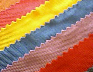 MikroFiber Gözlük Bezleri